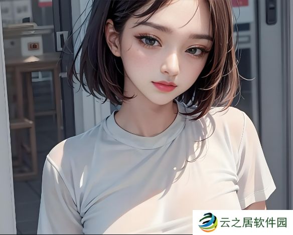 主机游戏或将植入更多广告：追求营收增长